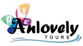 anlovelytours.com